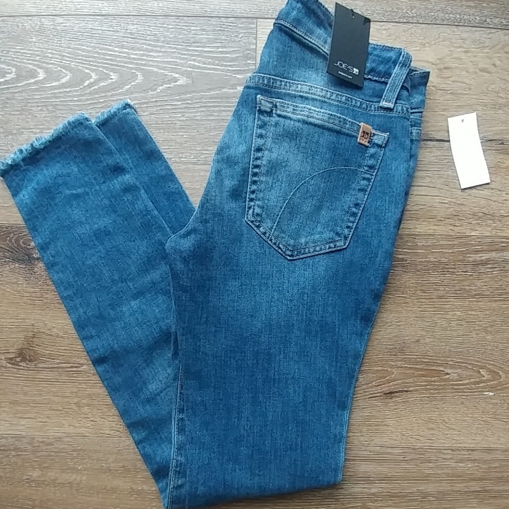 Jean